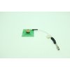 Teledyne Sensor Circuit Board 1810-0230-01